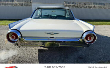 Ford-Thunderbird-Coupe-1962-8