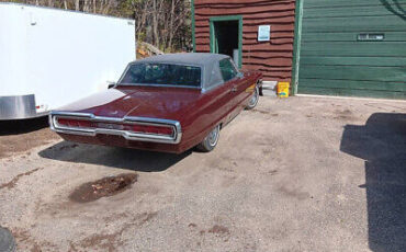 Ford-Thunderbird-Coupe-1966-1