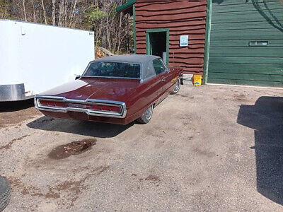 Ford-Thunderbird-Coupe-1966-1