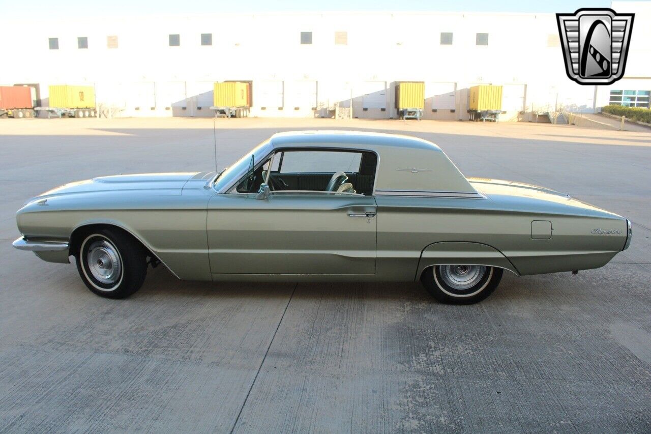 Ford-Thunderbird-Coupe-1966-2