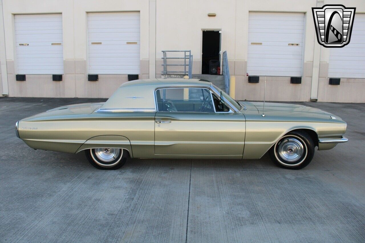 Ford-Thunderbird-Coupe-1966-3