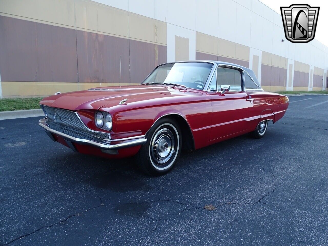 Ford-Thunderbird-Coupe-1966-3