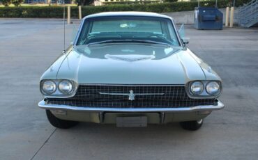 Ford-Thunderbird-Coupe-1966-4