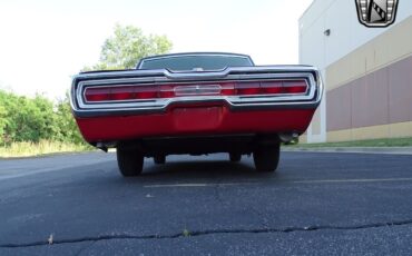 Ford-Thunderbird-Coupe-1966-6