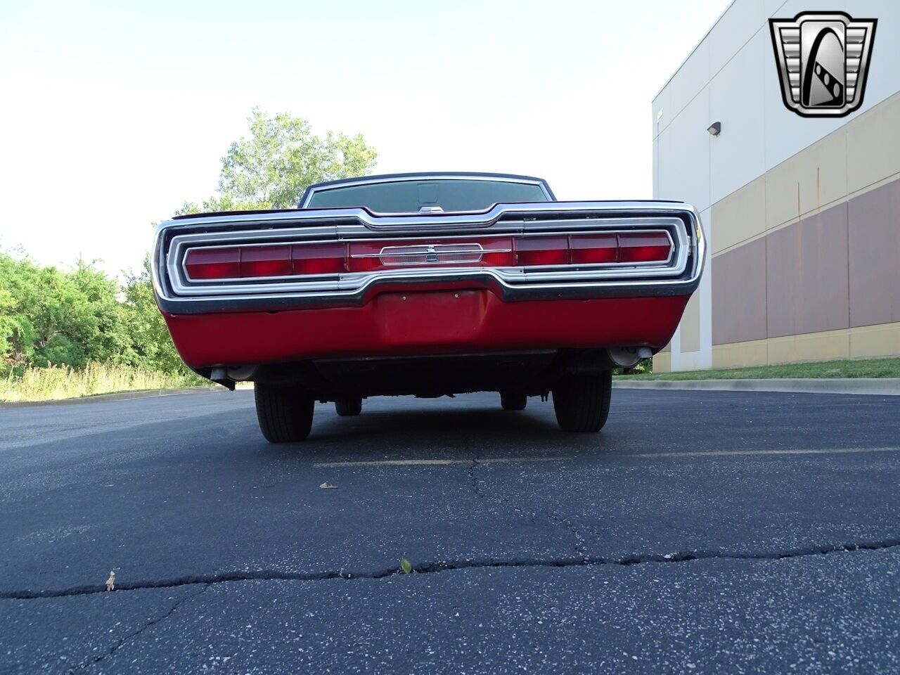 Ford-Thunderbird-Coupe-1966-6