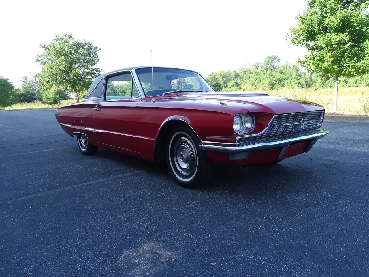 Ford-Thunderbird-Coupe-1966-8