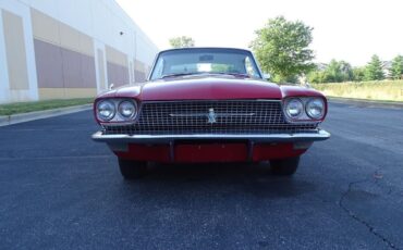 Ford-Thunderbird-Coupe-1966-9