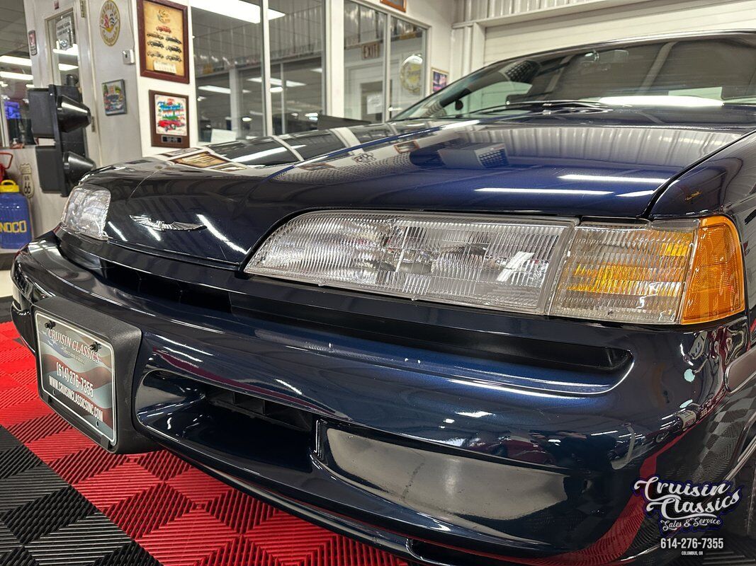 Ford-Thunderbird-Super-Coupe-Coupe-1989-8