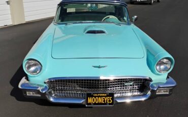 Ford-Thunderbird-convertible-1957-1