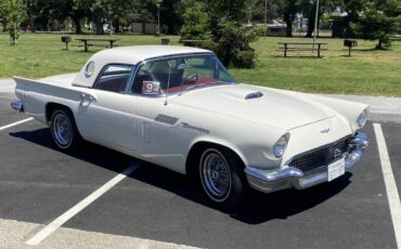 Ford-Thunderbird-convertible-1957-1