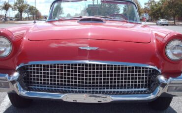 Ford-Thunderbird-convertible-1957-1