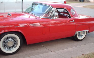 Ford-Thunderbird-convertible-1957-10