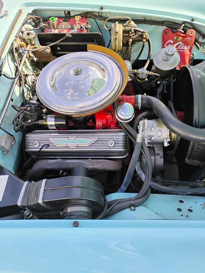 Ford-Thunderbird-convertible-1957-15