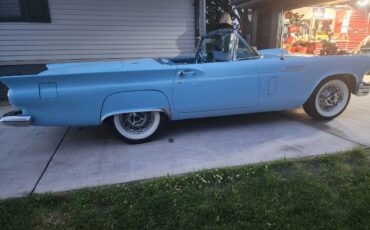 Ford-Thunderbird-convertible-1957-2