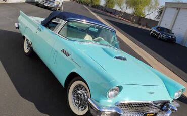 Ford-Thunderbird-convertible-1957-2