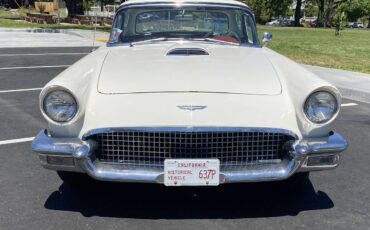 Ford-Thunderbird-convertible-1957-2