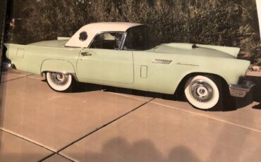 Ford-Thunderbird-convertible-1957-2