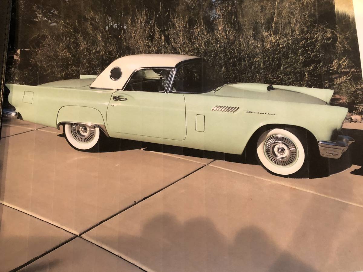 Ford-Thunderbird-convertible-1957-2