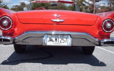 Ford-Thunderbird-convertible-1957-2