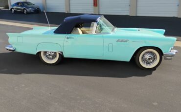 Ford-Thunderbird-convertible-1957-3