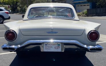 Ford-Thunderbird-convertible-1957-3