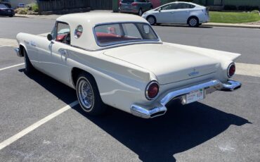 Ford-Thunderbird-convertible-1957-4