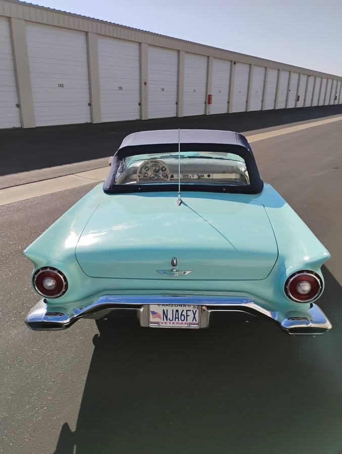 Ford-Thunderbird-convertible-1957-5