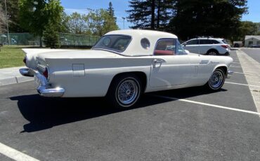 Ford-Thunderbird-convertible-1957-5