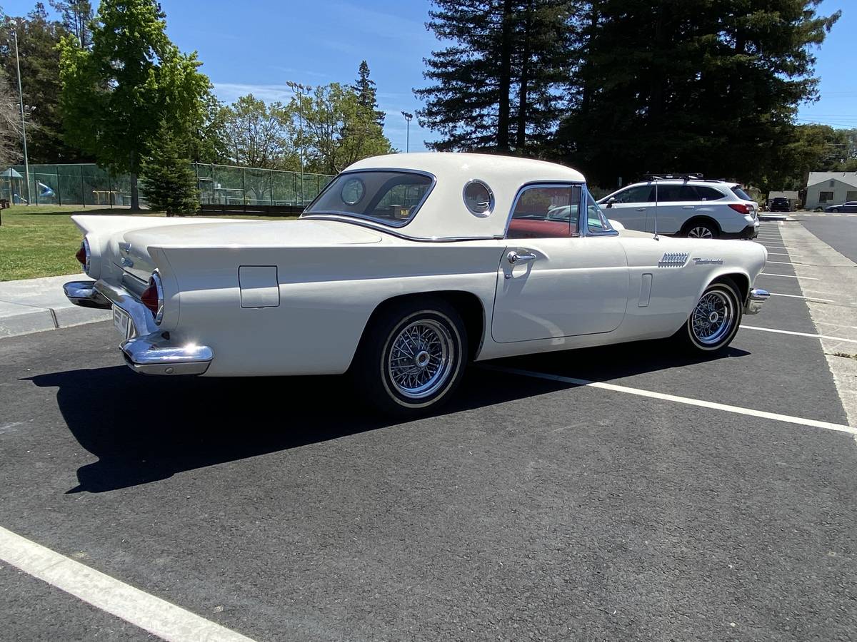 Ford-Thunderbird-convertible-1957-5