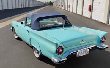 Ford-Thunderbird-convertible-1957-7