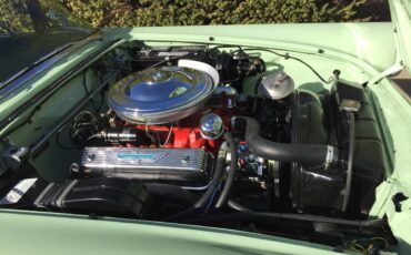 Ford-Thunderbird-convertible-1957-7