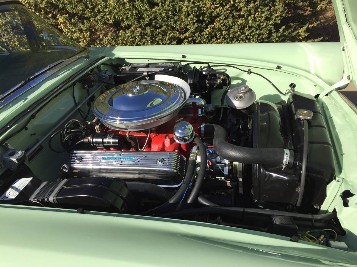 Ford-Thunderbird-convertible-1957-7