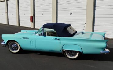 Ford-Thunderbird-convertible-1957-8