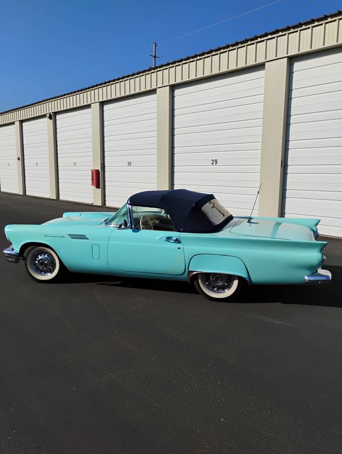 Ford-Thunderbird-convertible-1957-8