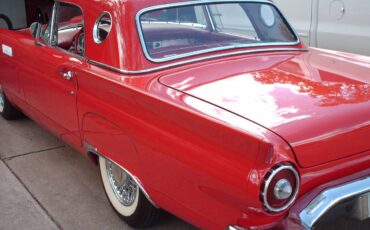 Ford-Thunderbird-convertible-1957-8