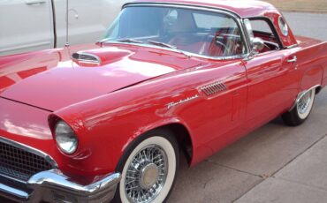 Ford-Thunderbird-convertible-1957-9