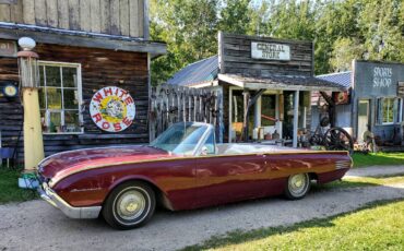 Ford-Thunderbird-convertible-1961-2