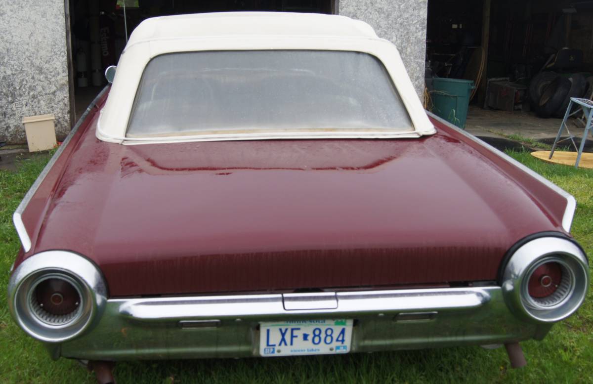 Ford-Thunderbird-convertible-1961-7