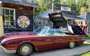 Ford-Thunderbird-convertible-1961-8