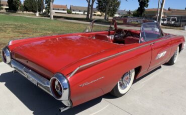 Ford-Thunderbird-convertible-1963-1