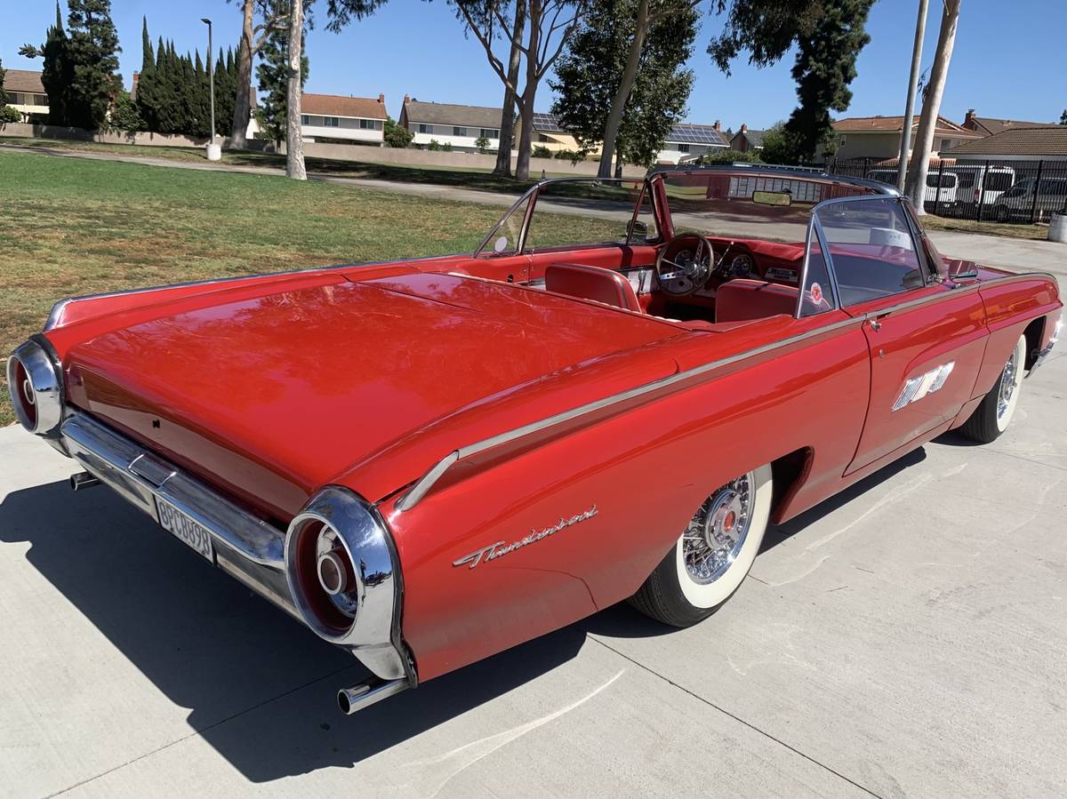 Ford-Thunderbird-convertible-1963-1