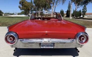 Ford-Thunderbird-convertible-1963-2