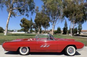 Ford-Thunderbird-convertible-1963-3