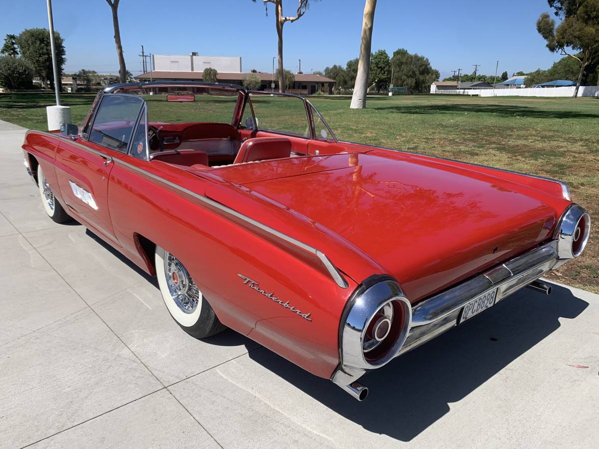 Ford-Thunderbird-convertible-1963-5