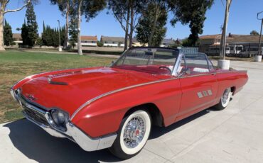 Ford-Thunderbird-convertible-1963-6