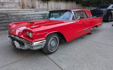 Ford-Thunderbird-coupe-1958-1