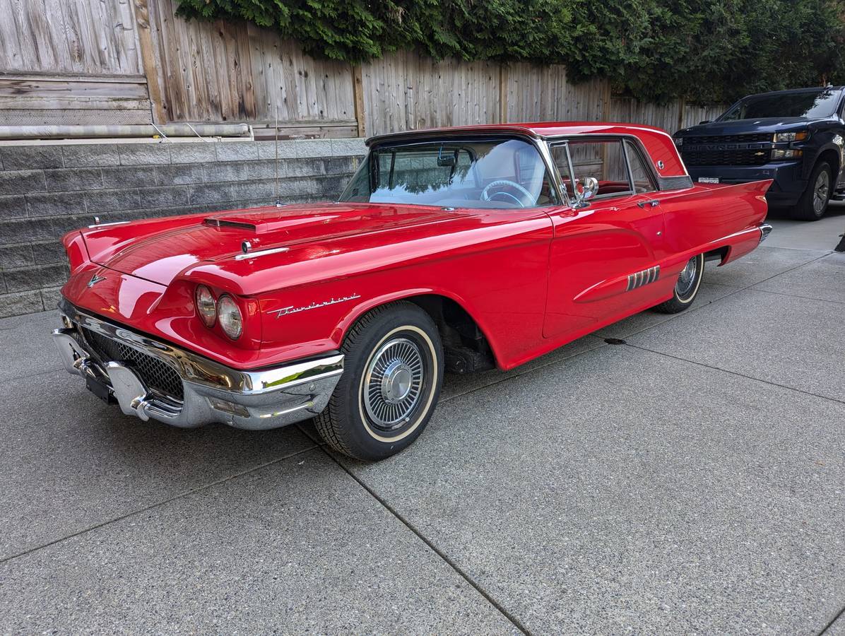 Ford-Thunderbird-coupe-1958-1