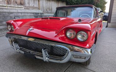 Ford-Thunderbird-coupe-1958