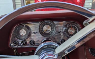 Ford-Thunderbird-coupe-1958-4