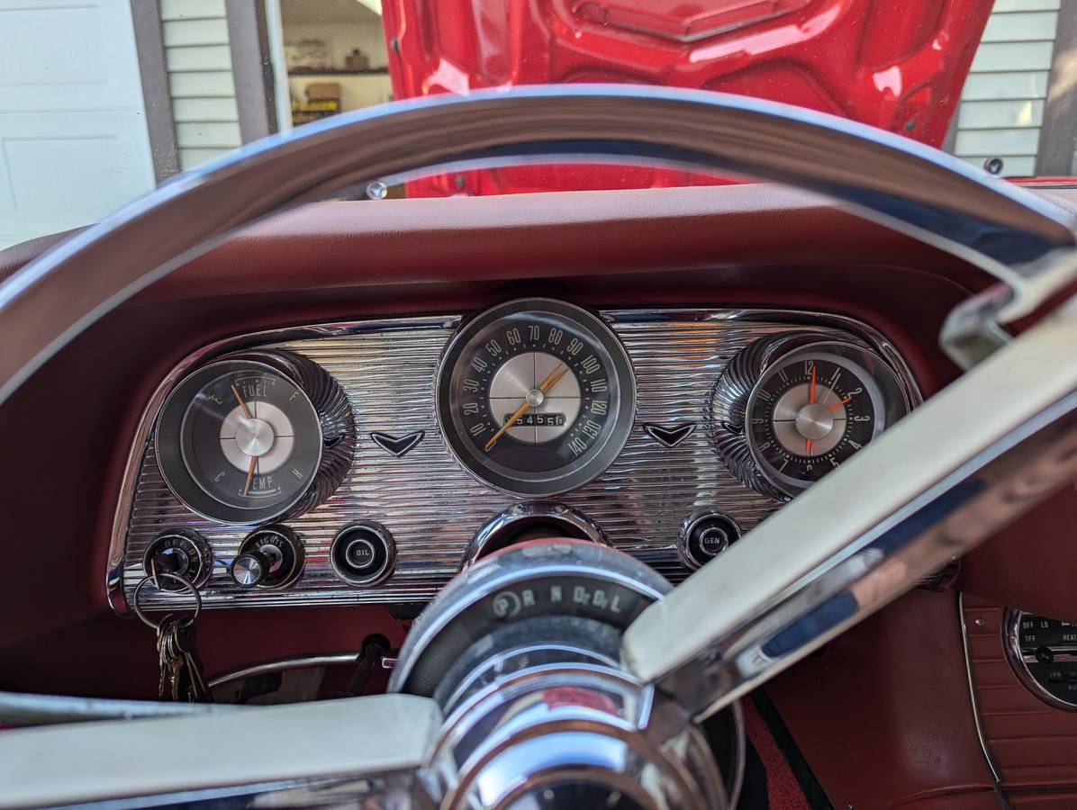 Ford-Thunderbird-coupe-1958-4